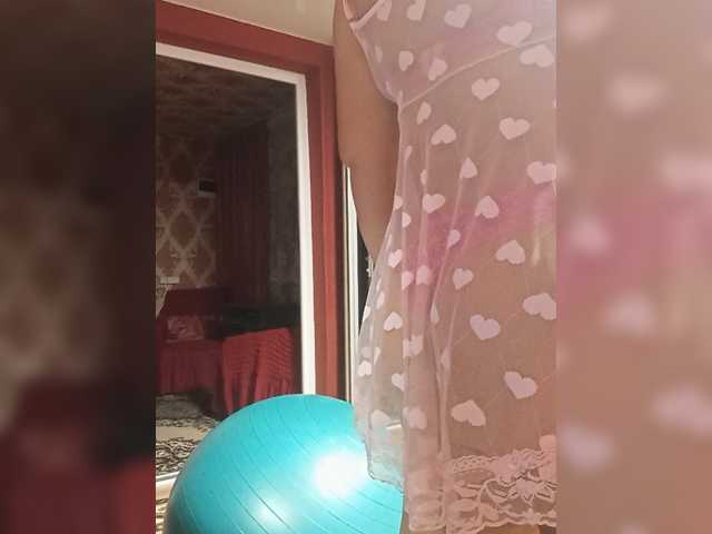 Jemma-Cori