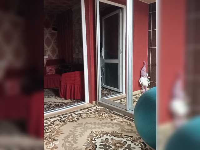 Jemma-Cori