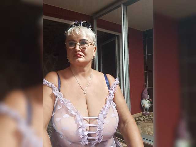 Jemma-Cori