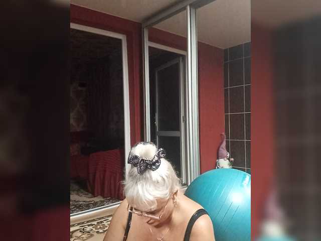 Jemma-Cori