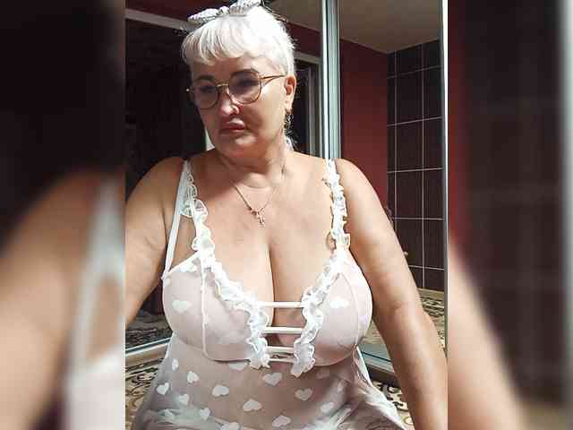 Jemma-Cori webcam