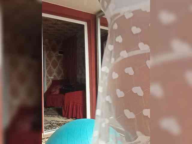 Jemma-Cori webcam
