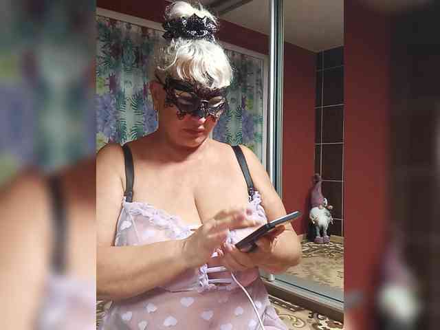 Jemma-Cori webcam