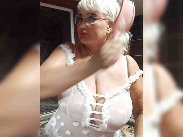 Jemma-Cori webcam