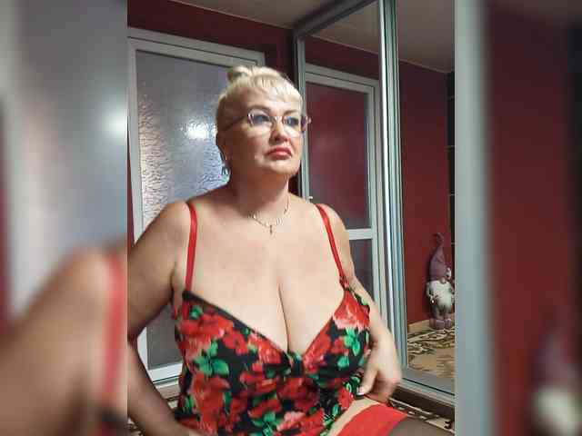 Jemma-Cori webcam