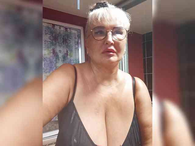 Jemma-Cori webcam