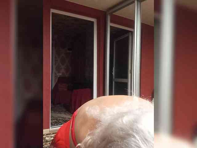 Jemma-Cori webcam