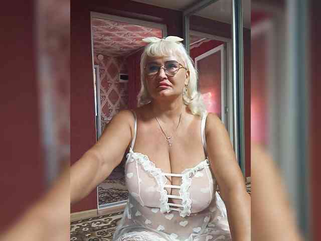 Jemma-Cori webcam