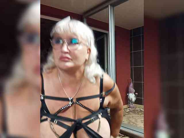 Jemma-Cori webcam