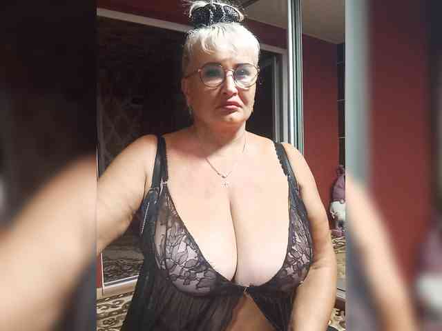 Jemma-Cori webcam