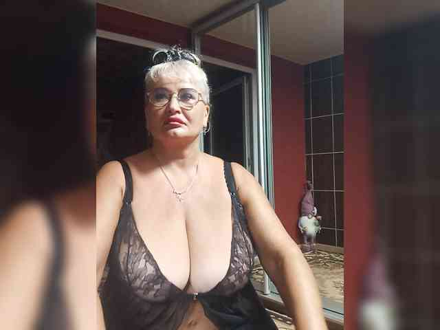 Jemma-Cori webcam
