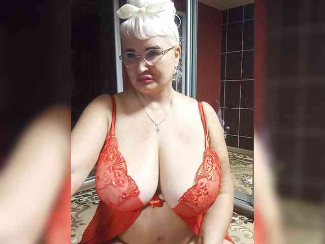 Jemma-Cori webcam