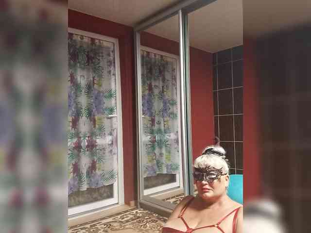 Jemma-Cori webcam