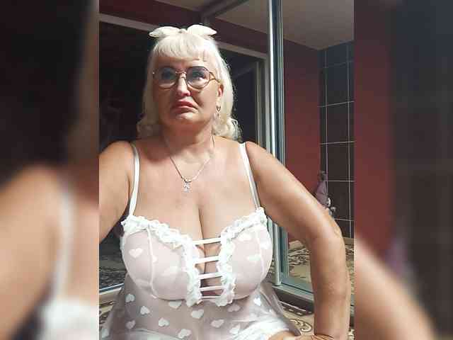 Jemma-Cori webcam