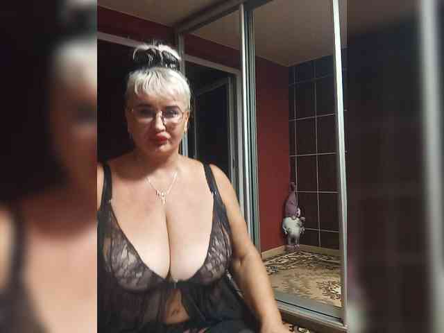 Jemma-Cori webcam