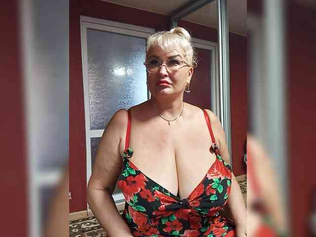Jemma-Cori webcam