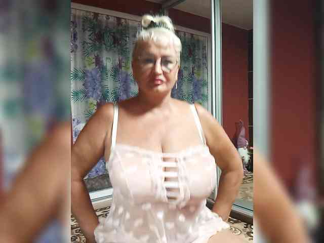 Jemma-Cori webcam