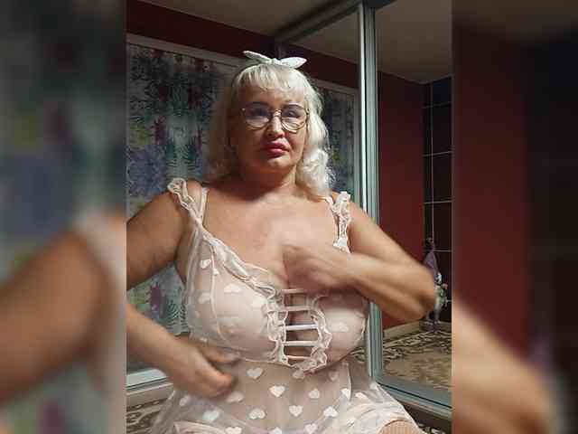 Jemma-Cori webcam