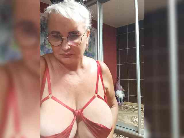 Jemma-Cori webcam