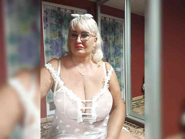 Jemma-Cori webcam