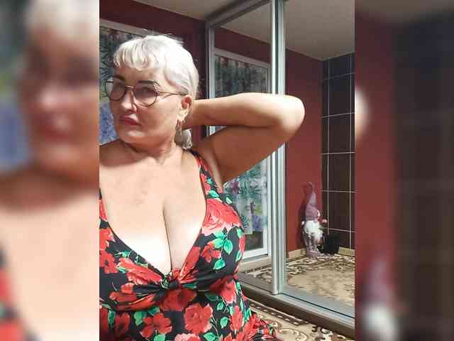Jemma-Cori webcam