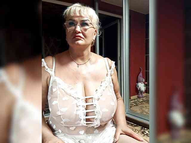 Jemma-Cori webcam