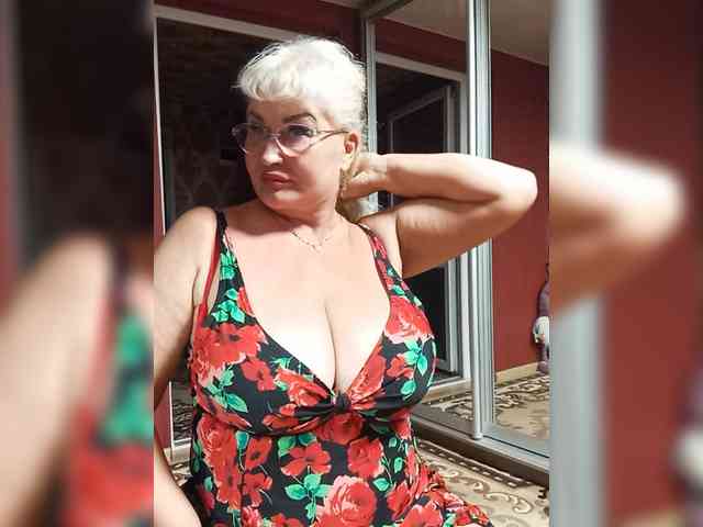 Jemma-Cori webcam
