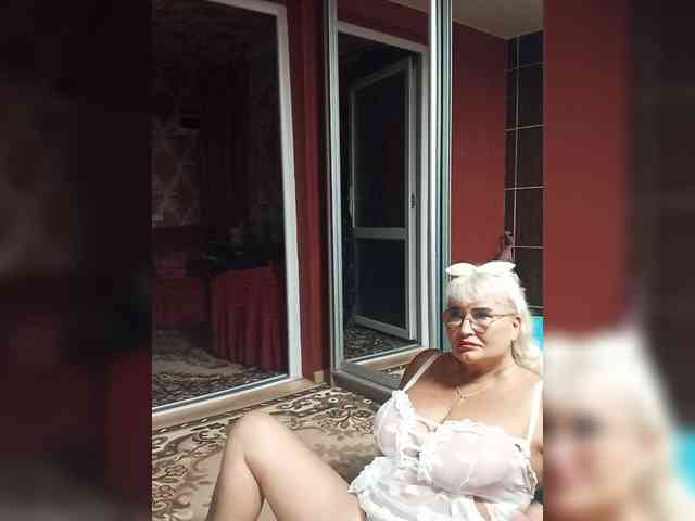 Jemma-Cori webcam