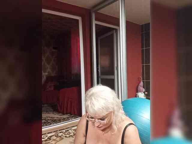 Jemma-Cori webcam