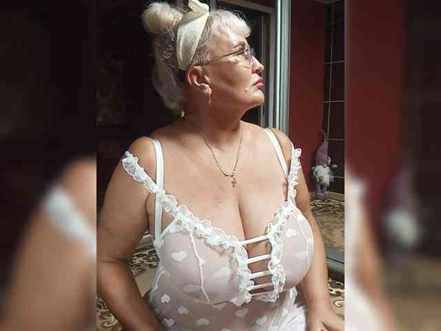 Jemma-Cori webcam