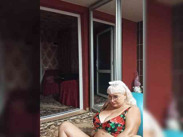 Jemma-Cori webcam