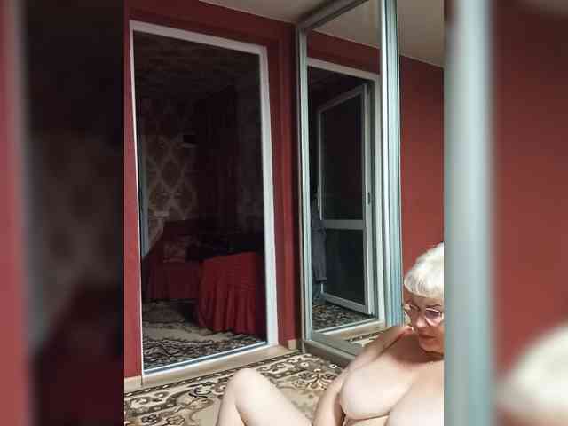 Jemma-Cori Live Webcam on BongaCams