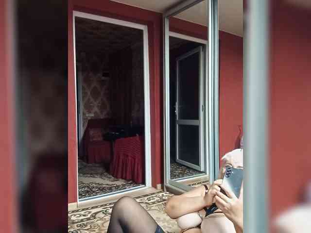 Jemma-Cori webcam