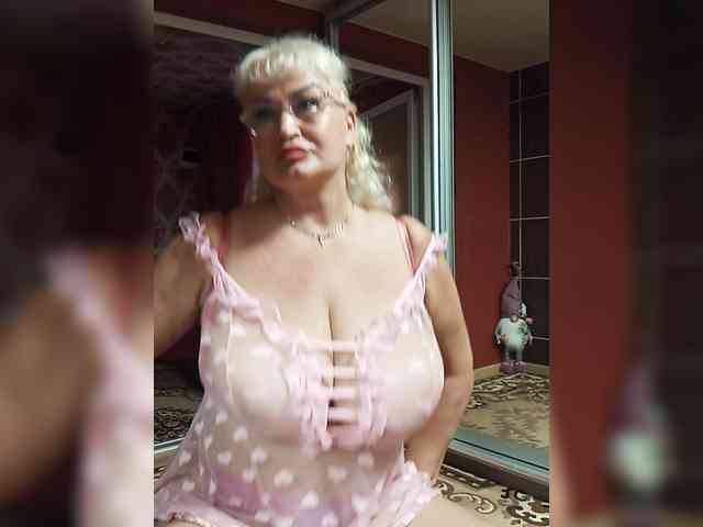 Jemma-Cori webcam