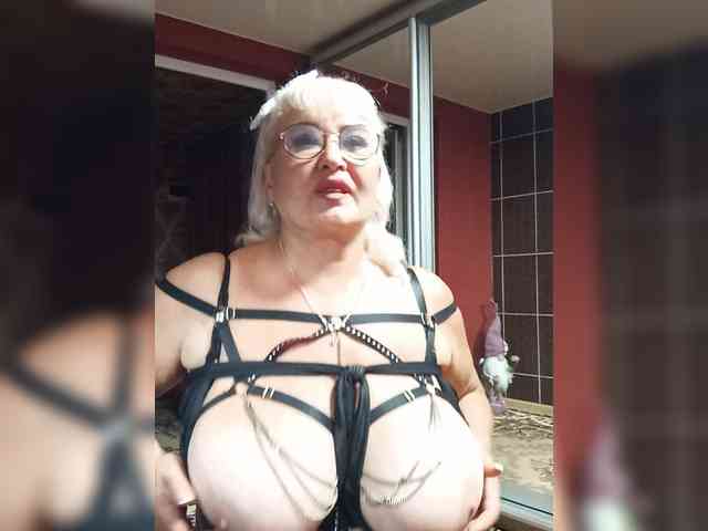 Jemma-Cori webcam