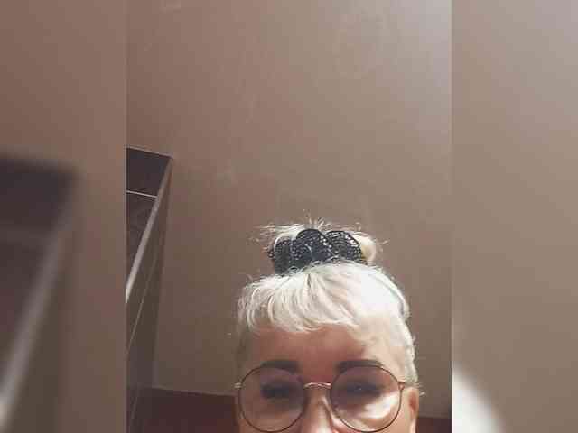 Jemma-Cori webcam