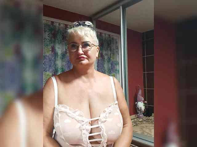 Jemma-Cori webcam