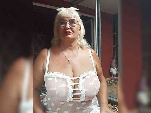 Jemma-Cori webcam