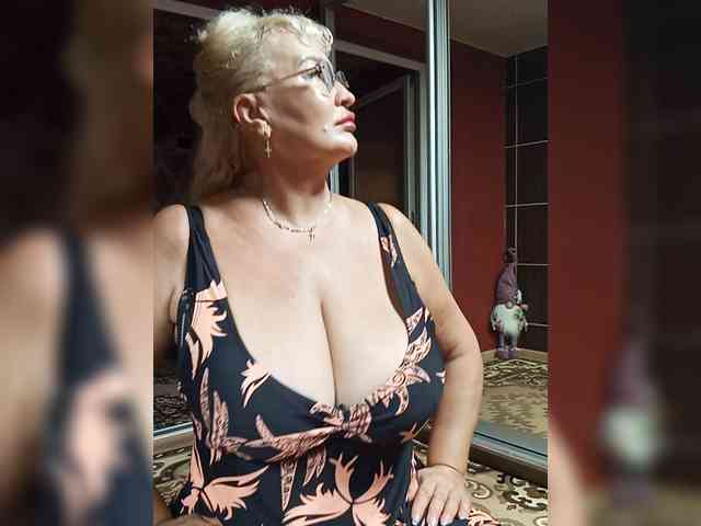 Jemma-Cori webcam