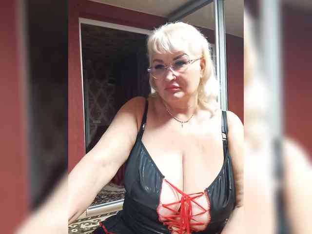 Jemma-Cori webcam