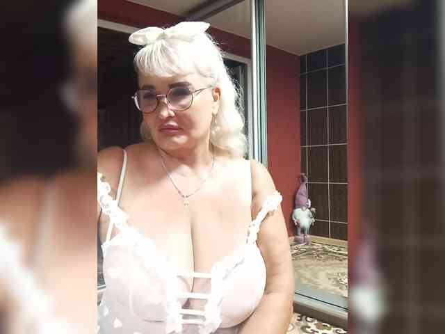 Jemma-Cori webcam