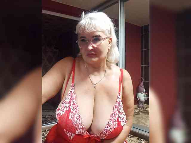 Jemma-Cori webcam