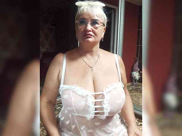 Jemma-Cori webcam