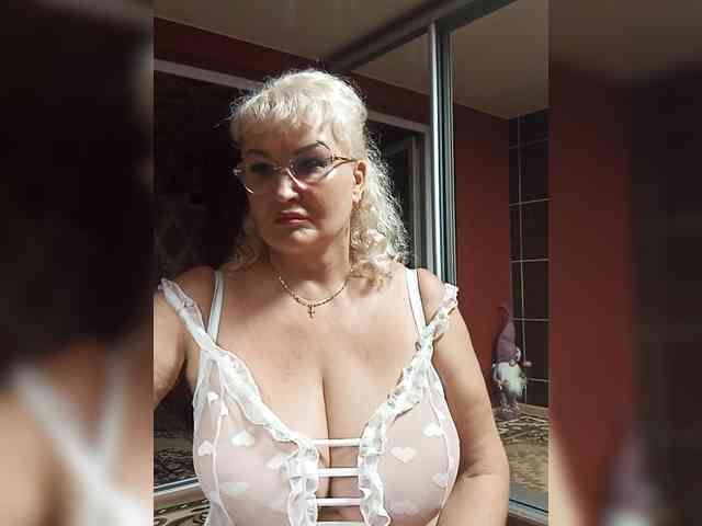 Jemma-Cori webcam