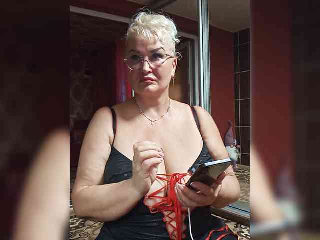 Jemma-Cori webcam