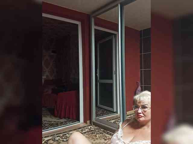 Jemma-Cori webcam