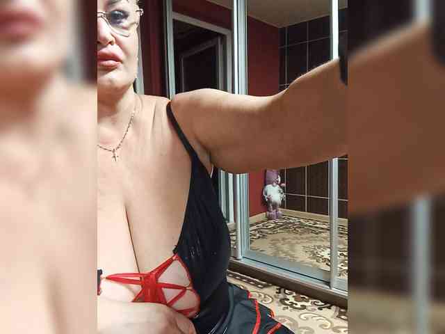 Jemma-Cori webcam