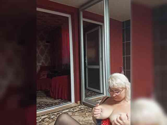 Jemma-Cori webcam