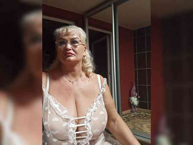 Jemma-Cori webcam