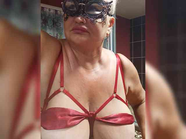 Jemma-Cori webcam